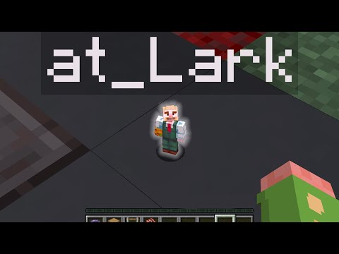 He's Just A Little Guy