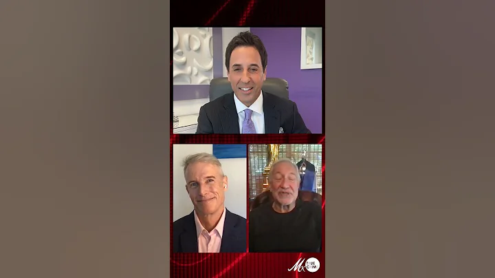 D4vd’s Inner Circle Allegedly Testify During Investigative Grand Jury