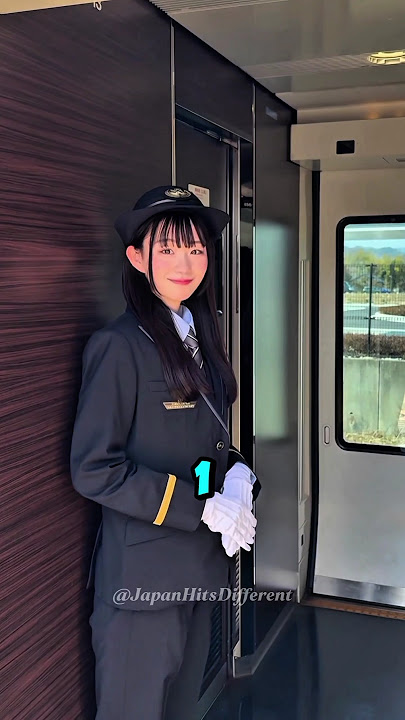 Culture Shocks in Japan That Confuse Every Tourist