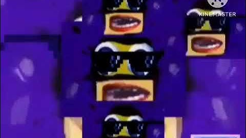 (YTPMV) Preview 1982 Scan Reversed