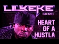 Lil Keke Ft Z Ro I Do It Again Chopped And Screwed By Trappadon Sweden mp3