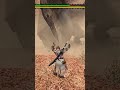Gigachad Genprey! | Monster Hunter Freedom Unite (PSP)