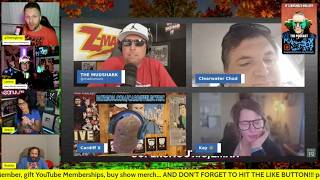 ep. 352