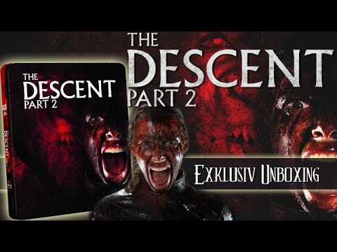 Watch the descent part 2 movie Watch the descent part 2 movie