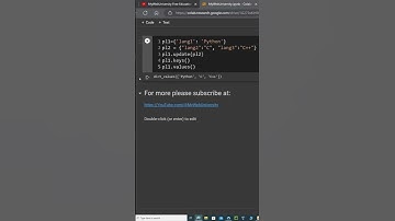 Python How to update data dictionaries and print the updates key pair values of the updated dict