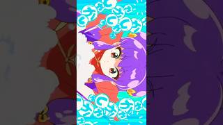 #anime #ranma½ #animeedit #ranma #edit #ranmasaotome #ranmashampoo #akanexranma #akanetendo #shampoo