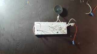 LIC mini project