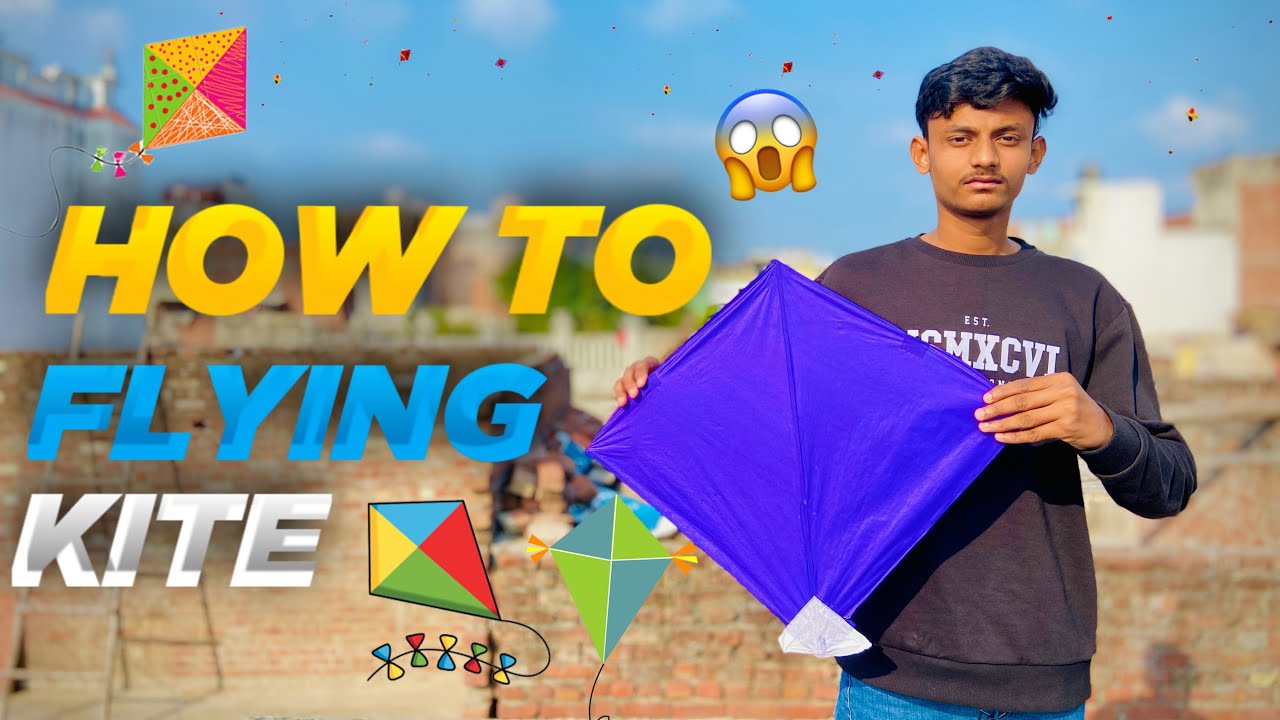 *trick* with cut other kite😱 ll How to cut other kite ll How to catch kite🔥 ll kite fighting