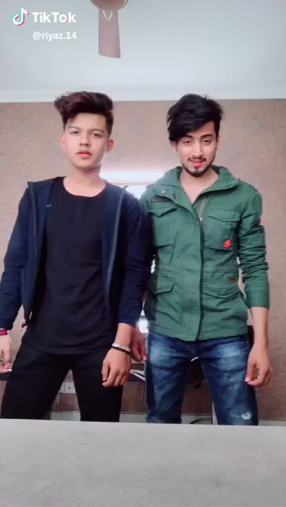 teri pyari pyari do akhiyan faisu