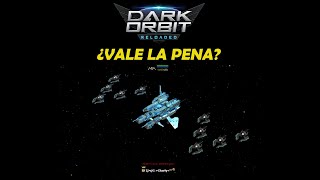PUSE A PRUEBA LA NUEVA SPECTRUM PLUS EN BATALLA CAMPAL | ¿VALE LA PENA | PRIMER TESTEO | DARKORBIT