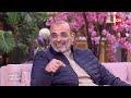  اتحدى ال Ai يكتب اغنية - شاهد ماذا حدث له 😂