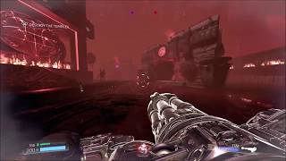 Doom SnapMap |#205| DOOM 64 ABSOLUTION