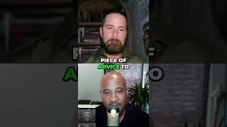 Laughing and Crying as a U S Marine Adam Walker