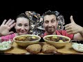 МУКБАНГ ШУРПА | MUKBANG SHURPA #shurpa #mukbang #шурпа #мукбанг #asmrrussia