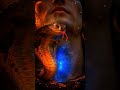 Har Har Mahadev #shortvideo #shivbhakti #shiv