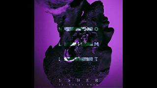 🔥Usher ft. Young Thug - No Limit | New Remix 2020🔥