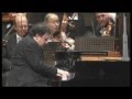 Yefim bronfman rachmaninoff piano concerto no 3 in d minor op 30