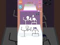 Stickman shorts#youtube#youtubeshorts#shorts#shortsfeed#shortsviral#viralshorts