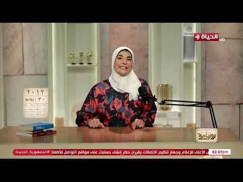 روزنامة - من يقف وراء منصات وكيانات الخارج وما هي أهدافها الحقيقية؟