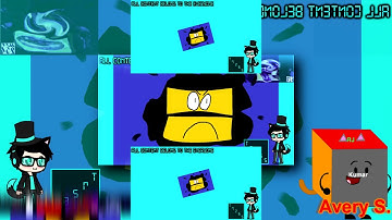 YTPMV Part 1 Collab Entry For Lazy Butterfly TehAussieSpartan Scan