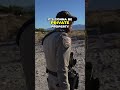 "Its my property.." | US COPS