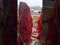 #viralvideo#youtubeshorts #formylove#youtubeshorts