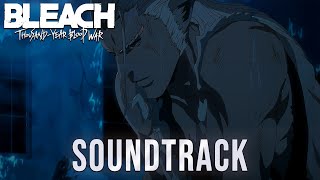 Soundscape to Ardor「Bleach TYBW Episode 17 OST」Epic Orchestral Cover