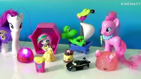 How To Make G Major 105 On Android in G Major 69