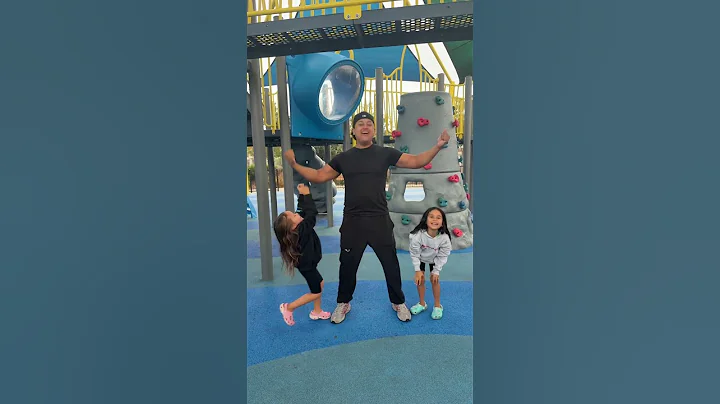 Family does Maui Wowie trend #shorts