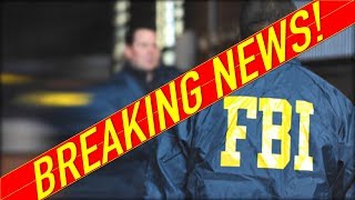BREAKING NEWS In Animal Rights! FBI Re-Defines Cruelty