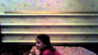 Детские Новогодние Песни