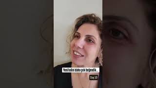 12 Eylül 2026