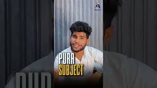 Discover Auricle Your All-In-One Medical Learning Platform