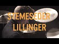 Capture de la vidéo Penumbra By Stemeseder Lillinger Live