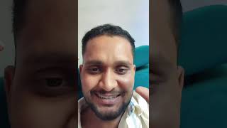 jhatu 😛 shayari funny 😃video good comedy 😃#bakchodi studio#comedy #viralvideo