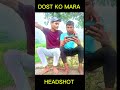 DOST ko mara put sa HADESHORT - 😜SAMSUNG A3,A5,A6,A7,J2,J5,J7,S5 ,S6,S7,SA10, A20, A30,A50, A70 ///F