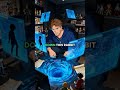 Anime Characters With Powers Too Insane To Comprehend