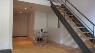 LOFT 204