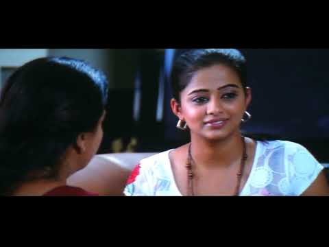 Sarfira The Power Man - Dubbed Full Movie | Hindi Movies  Full Movie HD