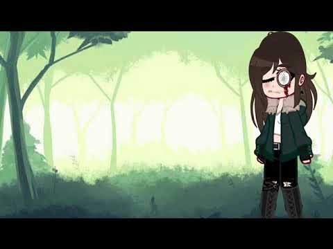 Clockworks bad memories…//Creepypasta//INSPIRED