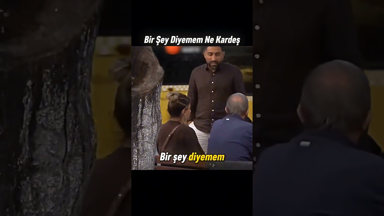 Gündem Oldu Ve Sonda Üzüldük Gerçekten. cr:j_rafael_vg_0408