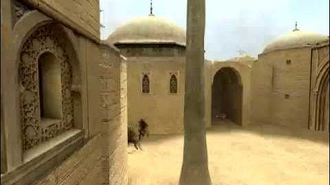 Css tactic de_dast_2