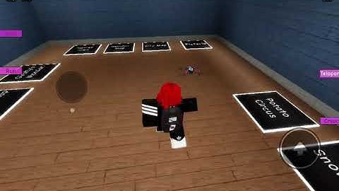 How to get the "EVIL BONES" BADGE + SANS PIGGY MORPH | Piggy rp:infection|Roblox