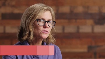 Trust and the cloud: Insights from the Economist Intelligence Unit