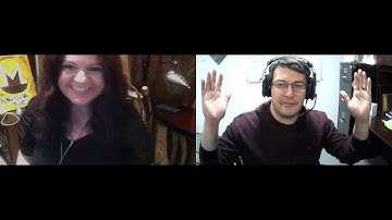 Tor for XMR wallets | Haveno website | XMR - ETH swaps | Panquake | Secret XMR update | Cake prize