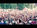 Paul van Dyk - PvD TV Episode 8 (We Are One Festival 2013 - Part 1)