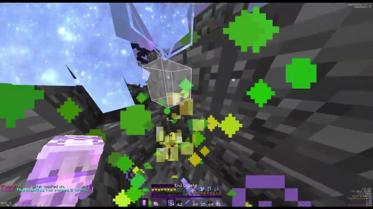 endcrystal.me Crystal PvP media 3