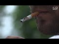 Kurzemē apturēta nelegālo cigarešu ražotne; noziedznieku zaudējumi lēsti vairāku miljonu eiro apmērā
