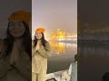 2026ki sabse khubsurat shuruaat🧿Dropping positivity & blessings in your feel #goldentemple #2026