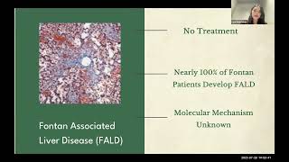 Hubmap Summer Internship Program 2023 - Presentation 22